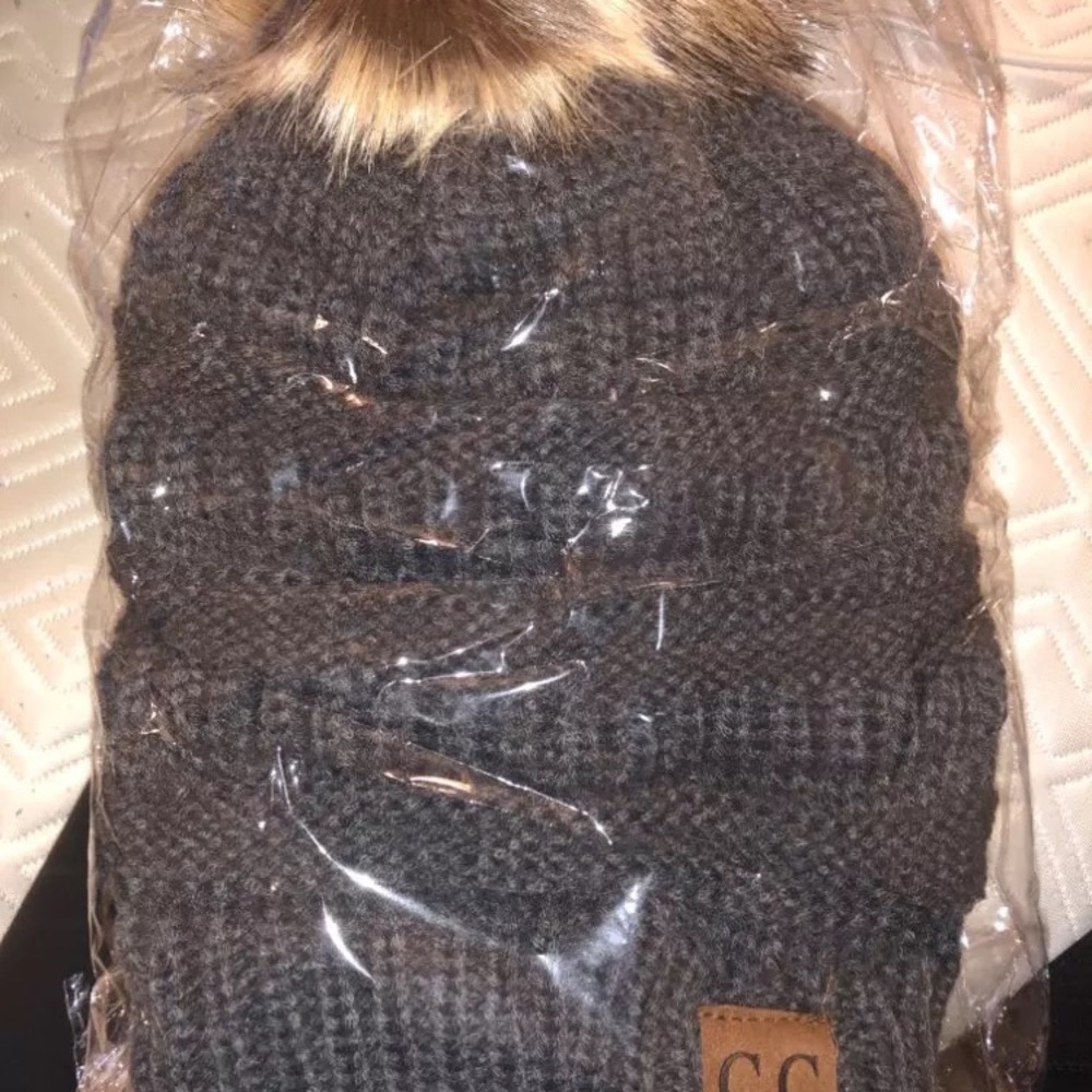 Beanies